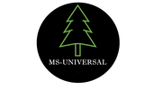 MS-Universal Oy
